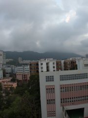 柳暗花明又一村