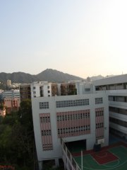 柳暗花明又一村