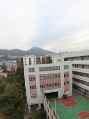 柳暗花明又一村