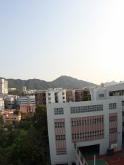 柳暗花明又一村