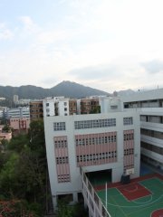 柳暗花明又一村