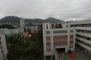 柳暗花明又一村